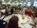 2014-12-13 13-55-43 Repas YLe